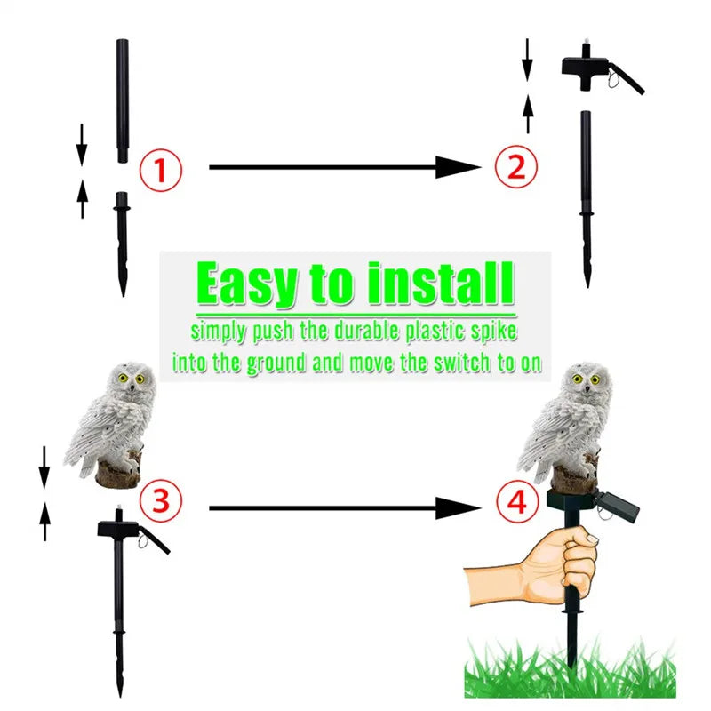 H70aca446596e4804a02d072540307cf0N
