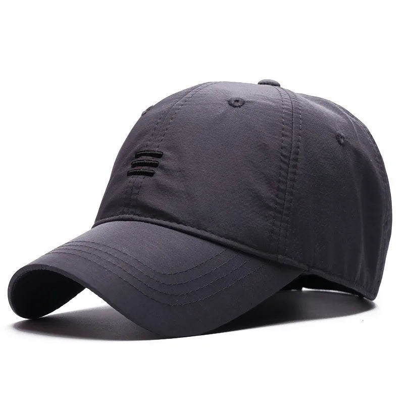HTB18HveRpYqK1RjSZLeq6zXppXao