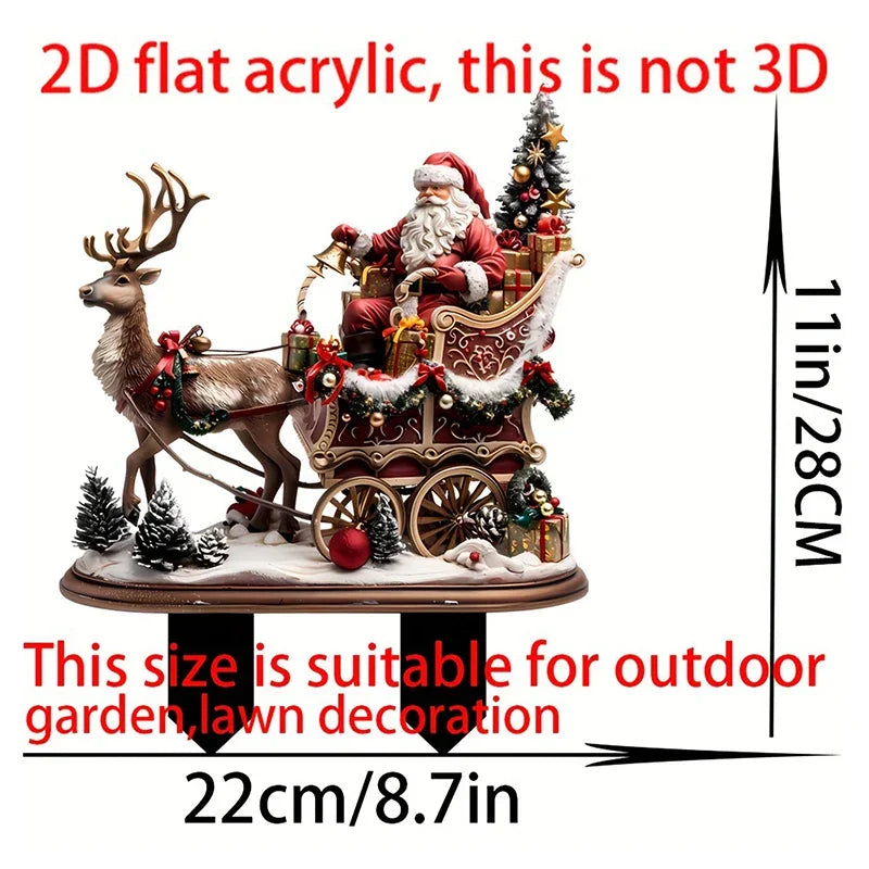 S2350cd3c0ead46298f00e4ef5fe401d9U