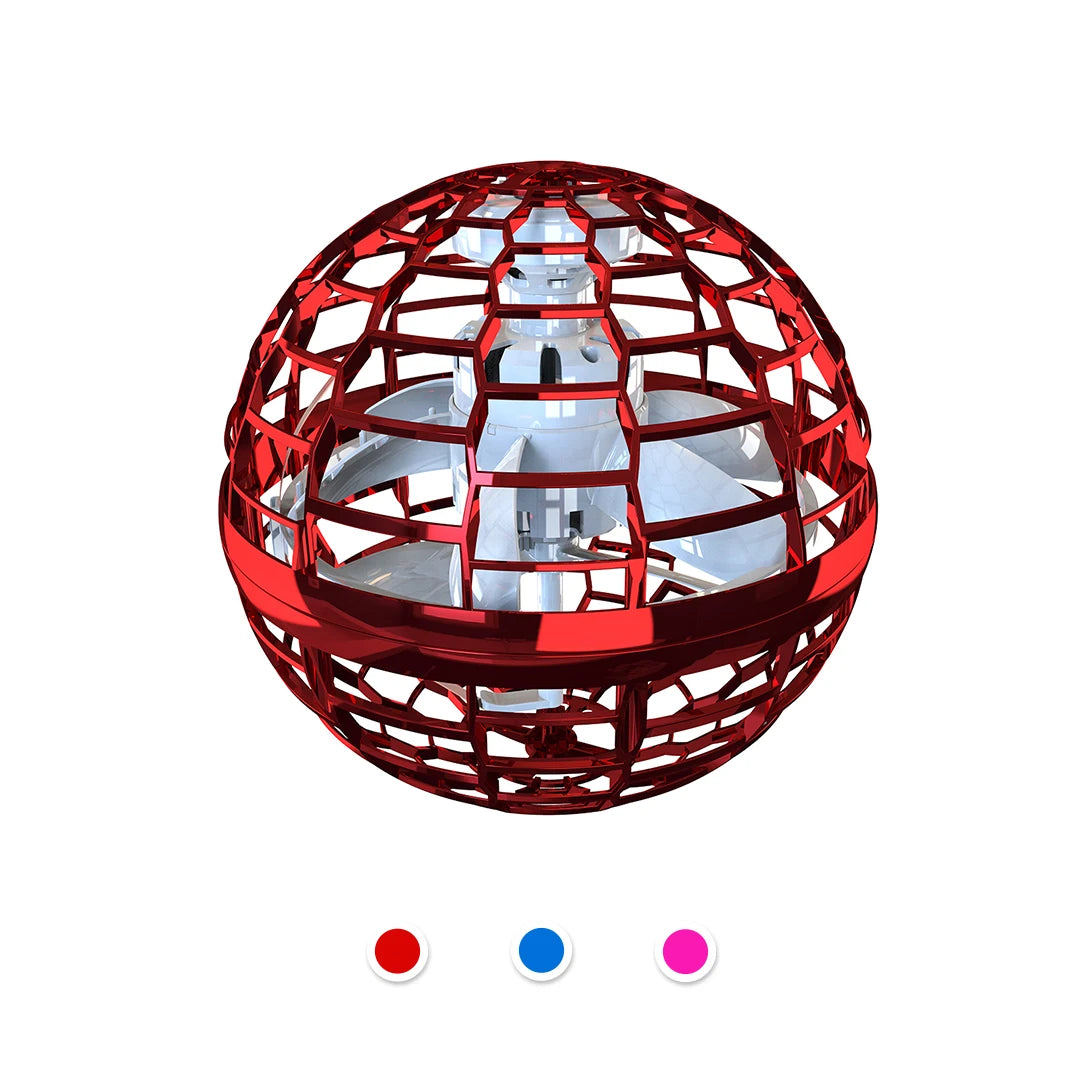 Sf9ef446fc48a4a22be19b4ff58b5fbddv