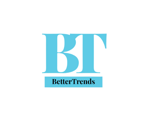 BetterTrends